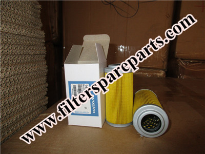 14532686 Volvo hydraulic filter